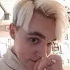 Jack Kimberley509 - @jack_kimbo - TikTok
