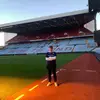 Jack Kimberley - @jackkimberley97 - TikTok
