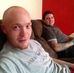 Jack Kimberley - Facebook