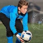 Jack Kimberley - @jack.kimberley - Instagram