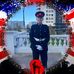 Jack Kimberley - Facebook