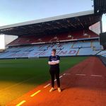 Jack Kimberley - @jackkimberley97 - Instagram