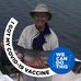 Jack Kimberley - Facebook