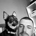 Jack Kimberley - Facebook