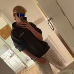 Jack Kimberley - @jack.kimbezz - Instagram