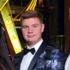 Jake Kimberley - @jakekimberley - TikTok