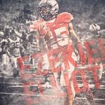 Giants10 - @jack_kimberlin - Instagram