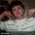 Jack Kimberlin - Facebook