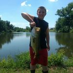 Jack kimberlin - @jacknkimberlin21 - Instagram
