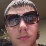Jack Kimberlin - @kimberlin.jack - Instagram