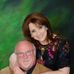 Jack Kimberlin - Facebook
