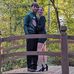 Jack Kimberlin - Facebook
