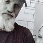 Jack Kimberlin - @jack.kimberlin.31 - Instagram