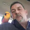 Jack Kimberlin - @wesley52141 - TikTok