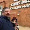 jackekimberlin - @jackekimberlin - TikTok
