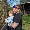 Jackie Kimberlin Bennett - @jackie.kimberlin2 - TikTok