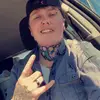 Jackie Kimberlin - @jackieeee1717 - TikTok