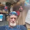 jackiekimberlin4 - @jackiekimberlin4 - TikTok