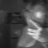 jackkimberlina - @jackkimberlina - TikTok