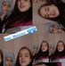 Jacky Kimberlly Rhayara - Facebook
