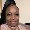 Kimberlin Jackson - @kimberlin.jackson - TikTok