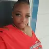 Kimberlin Jackson - @kimberlin.jackson3 - TikTok