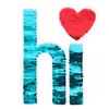 user6431273945500 - @kimberlin_jackson - TikTok