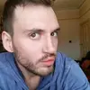 Jack Kimmerling - @jack.kimmerling - TikTok