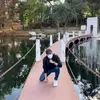 JACKEMMERLING - @jackemmerling - TikTok