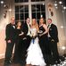 Jackie Conlon Kimmerling - Facebook