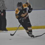 Jackson Kimerling - @jackson_kimerling - Instagram