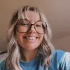 user5544451386102 - @jackiekemmerling - TikTok