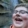 Blue_galexy - @jackson_kimmich - TikTok
