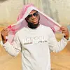 sekousoumah - @jackkimmich252 - TikTok