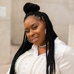 Angela Kimmons Jackson - @angelakimmonsjackson - Instagram