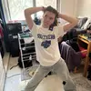 Jack - @jimmons - TikTok