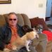 Jack Kimmons - Facebook