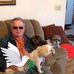 Jack Kimmons - Facebook