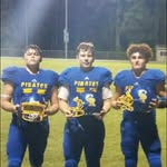 Jake Kimmons - @jake_kimmons1568 - Instagram