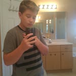 Jake Kimmons - @jake_kimmons1567 - Instagram