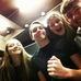 Jack Kimpton - Facebook