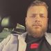 Jack Kimpton - Facebook