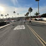 Jack Kimpton - @jack791000 - Instagram