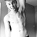 Jack Kimpton - Facebook
