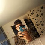 jack kimpton - @kimpton45 - Instagram