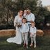 Jack Kimpton - Facebook