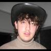jack kimpton - @jackykimpton - TikTok