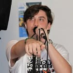jack kimpton - @jacky_2k04 - Instagram