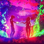 Jack Kimpton - @jacksparrow33961 - Instagram