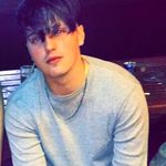 Jack Kimpton - @jack.kimpton - Instagram